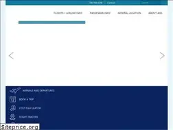 Sites similar to flyags.com