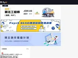 Sites similar to flyai.com