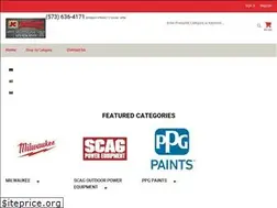 Sites similar to flyairex.com