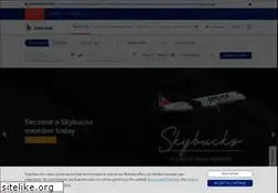 Sites similar to flyairlink.com