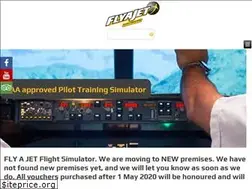 Sites similar to flyajet.co.nz