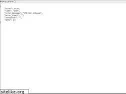 Sites similar to flyakeed.com