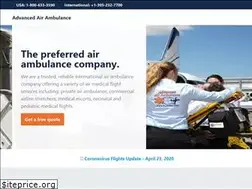 Sites similar to flyambu.com
