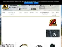 Sites similar to flyandarrow.com
