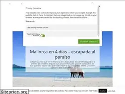 Sites similar to flyandgrow.com