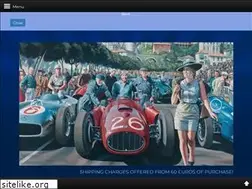 Sites similar to flyandrive.com
