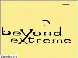 Sites similar to flyandsurf.com