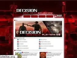 Sites similar to flyanvil.com