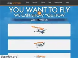 Sites similar to flyaoamedia.com
