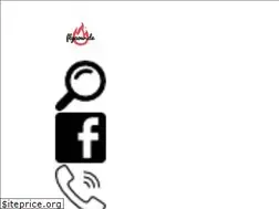 Sites similar to flyaow.de