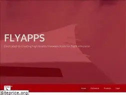 Sites similar to flyapps.weebly.com