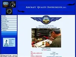 Sites similar to flyaqi.com