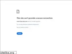 Sites similar to flyarcade.com