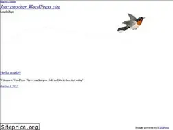 Sites similar to flyarchitecture.net