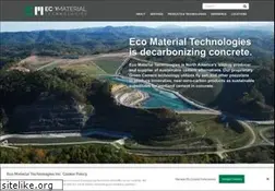 Sites similar to flyash.com