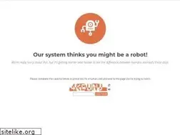 Sites similar to flyasia.co
