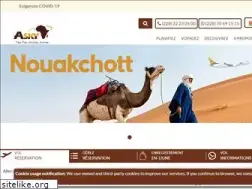 Sites similar to flyasky.com