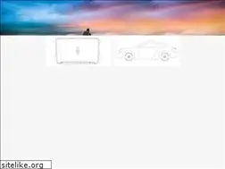Sites similar to flyaudio.net