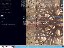 Sites similar to flyaura.com