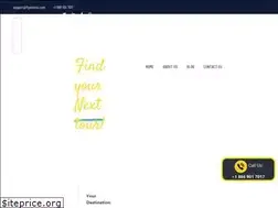 Sites similar to flyavionic.com