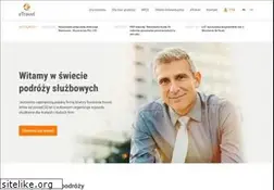 Sites similar to flyaway.pl