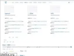 Sites similar to flybace.com