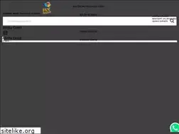 Sites similar to flybalao.com.br