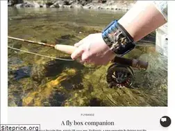 Sites similar to flybandz.com