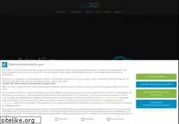 Sites similar to flybelair.com