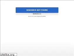 Sites similar to flybellaballoons.com