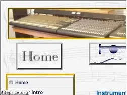 Sites similar to flybfree.net