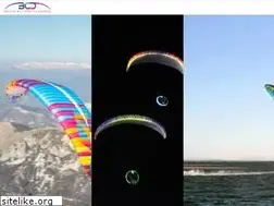 Sites similar to flybgd.com