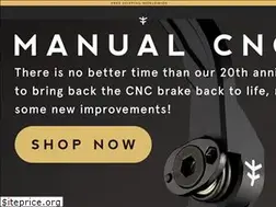 Sites similar to flybikes.com