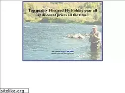 Sites similar to flybizz.com