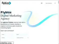 Sites similar to flybizz.net