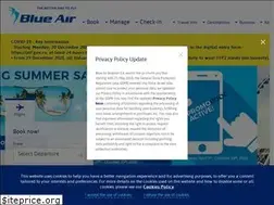 Sites similar to flyblueair.com