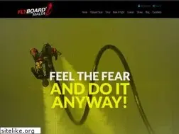 Sites similar to flyboard.com.mt