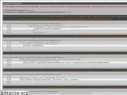 Sites similar to flyboard.pl
