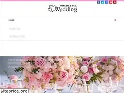Sites similar to flyboardli.com