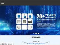 Sites similar to flyboat365.com