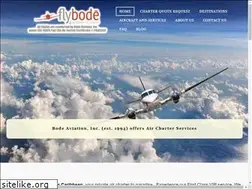 Sites similar to flybodecaribbean.com