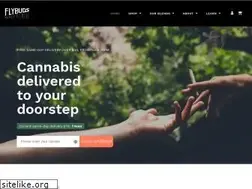 Sites similar to flybuds420.com