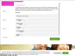 Sites similar to flybuysrewards.com