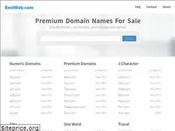 Sites similar to flyby.com
