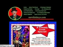Sites similar to flybynightclub.com