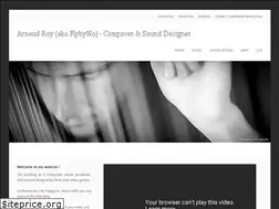 Sites similar to flybyno.com