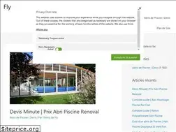 Sites similar to flycalc.com