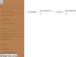 Sites similar to flycalf.com