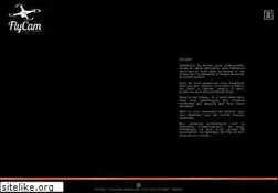 Sites similar to flycam.fr