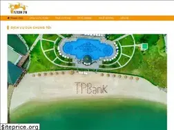 Sites similar to flycam24h.com